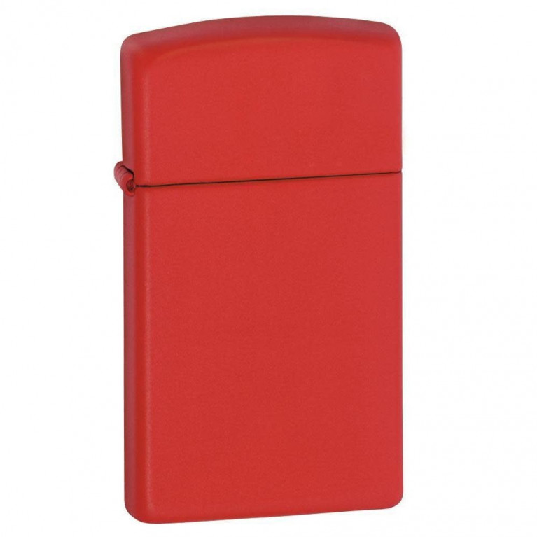 "Zippo" öngyújtó